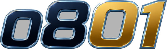 o801
